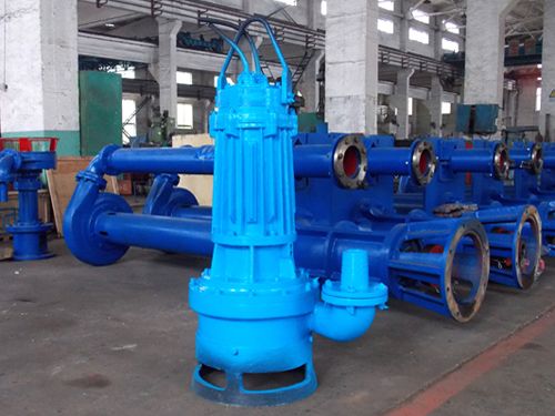 柱塞式計(jì)量泵的檢修拆卸(xie)步驟