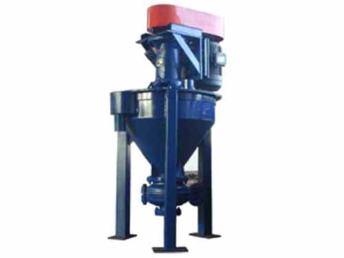 4RV-AF泡(pào)沫泵