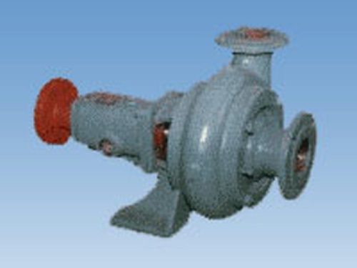 WD、WDF、WDL型(xíng)污水泵