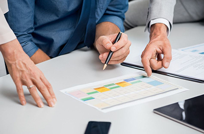 宁德坚宏通信设备有限公司(WAP站)