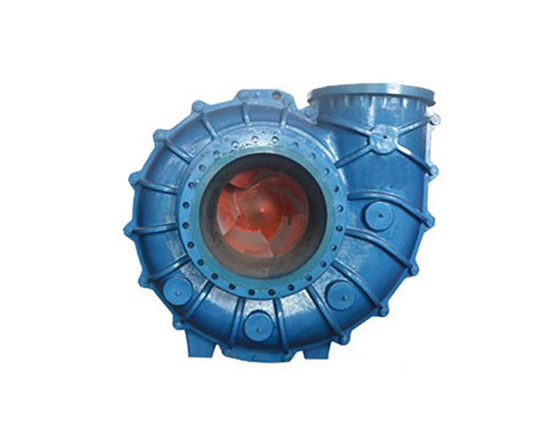 口碑載(zai)道的品牌