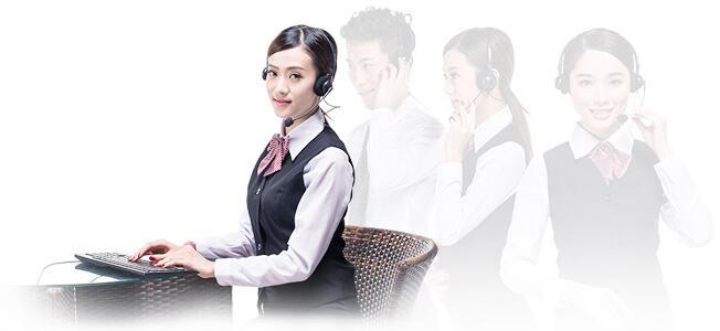 口碑載道的品(pin)牌